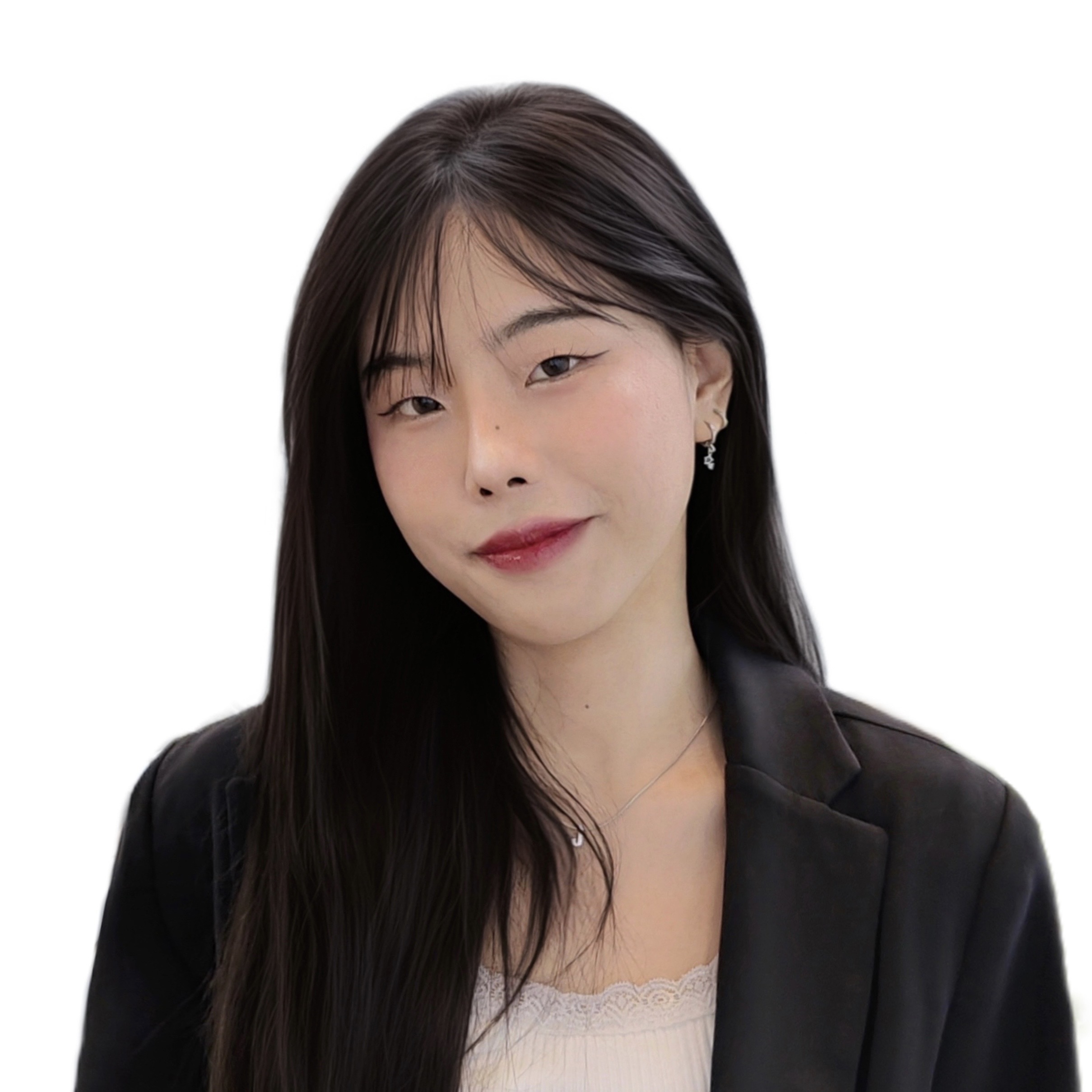 จอมขวัญ วงศ์วริทานนท์ lecturer profile